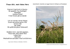Freue-dich-mein-liebes-Herz-Fallersleben.pdf